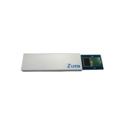 Leven JM300M2-2280240GB