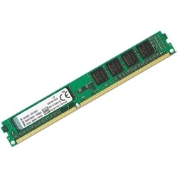 Kingston ValueRAM DDR4 (KVR24N17S8L/8)