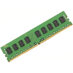 Kingston ValueRAM DDR4 (KTH-PL424E/8G)