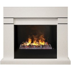 RealFlame Lindelse 3D Cassette 630