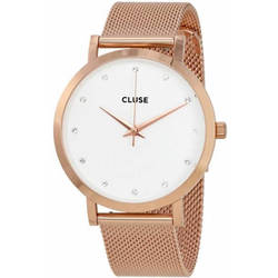 CLUSE CL18303