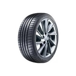 Sunny NA305 215/50 R17 95W