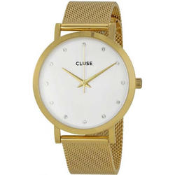 CLUSE CL18302