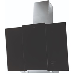 Gorenje DVG 8565 B