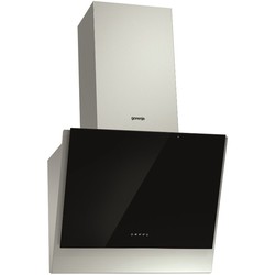 Gorenje WHI 641 A3 X