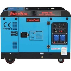 EnerSol SKDS-8EB