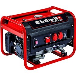 Einhell TC-PG 2500