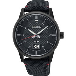 Seiko SUR271P1