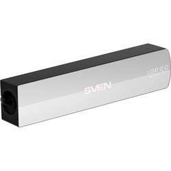 Sven HB-891