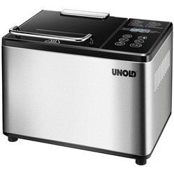 UNOLD 68125