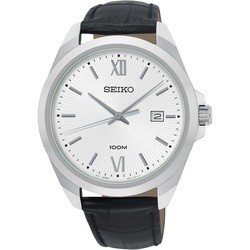 Seiko SUR283P1