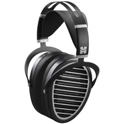 HiFiMan Ananda