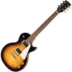 Gibson Les Paul Studio Tribute 2019