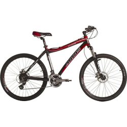 Ardis Atlantic MTB 26 frame 19