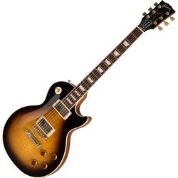 Gibson Les Paul Traditional 2019