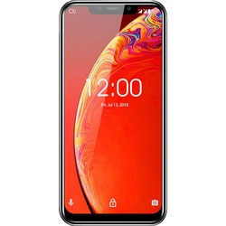 Oukitel C13 Pro