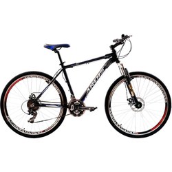 Ardis Elite 2 MTB 28 frame 19