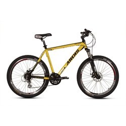 Ardis Helios MTB 26 frame 19