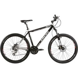 Ardis Ion MTB 26 frame 19