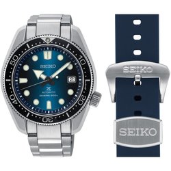 Seiko SPB083J1