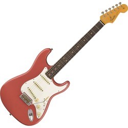 Fender 2018 Journeyman Relic 1964 Stratocaster