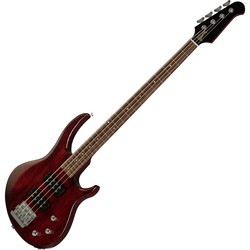 Gibson EB Bass 4 String 2019