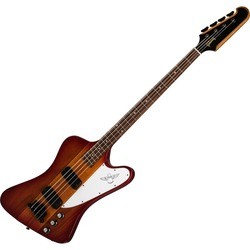 Gibson Thunderbird Bass 2019