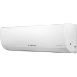 Shivaki SSH-L129DC