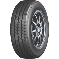 Farroad FRD96 205/70 R15C 106S