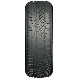 Kapsen ComfortMax 4S 205/55 R16 91V