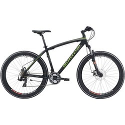 Bottecchia 107 TX55 Disc 27.5 frame 17.5