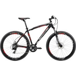 Bottecchia 115 Disc 24S 27.5 frame 19