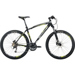 Bottecchia 120 Disc 27S 27.5 frame 19