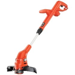 Black&Decker GL 4525 SB