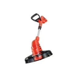 Black&Decker GL 5530