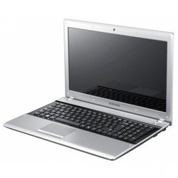 Samsung NP-RV718-S02