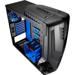 Aerocool Syclone II