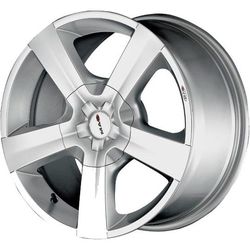 MAK X-Force 8x18/5x120 ET45 DIA65,1