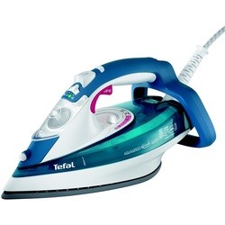 Tefal Aquaspeed FV 5375