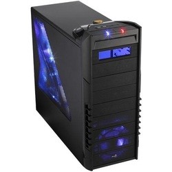 Aerocool PGS VX-9