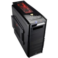 Aerocool PGS VX-9 Pro