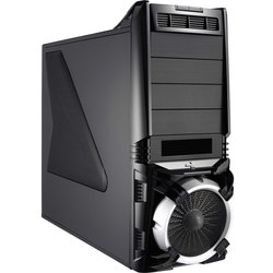 Aerocool PGS VX-E