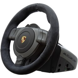 Fanatec Porsche 911 GT2 Wheel