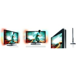 Philips 46PFL8686