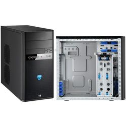 Aerocool PGS QS-200