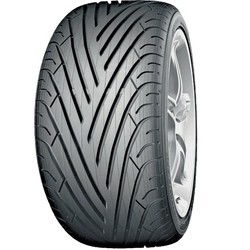 Yokohama AVS Sport V102 225/55 R17 101Y