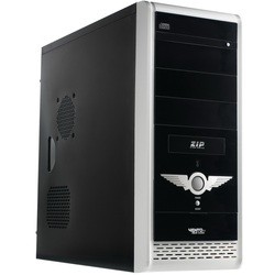 Asus TA-851 450W