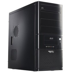 Asus TA-863 450W