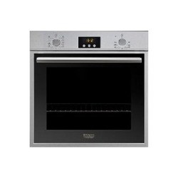 Hotpoint-Ariston FK 638 J