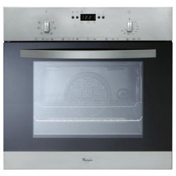 Whirlpool AKP 241